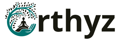 Orthyz